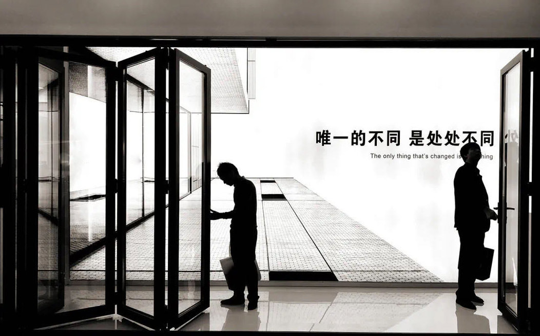 门窗的选购秘诀你知道吗？